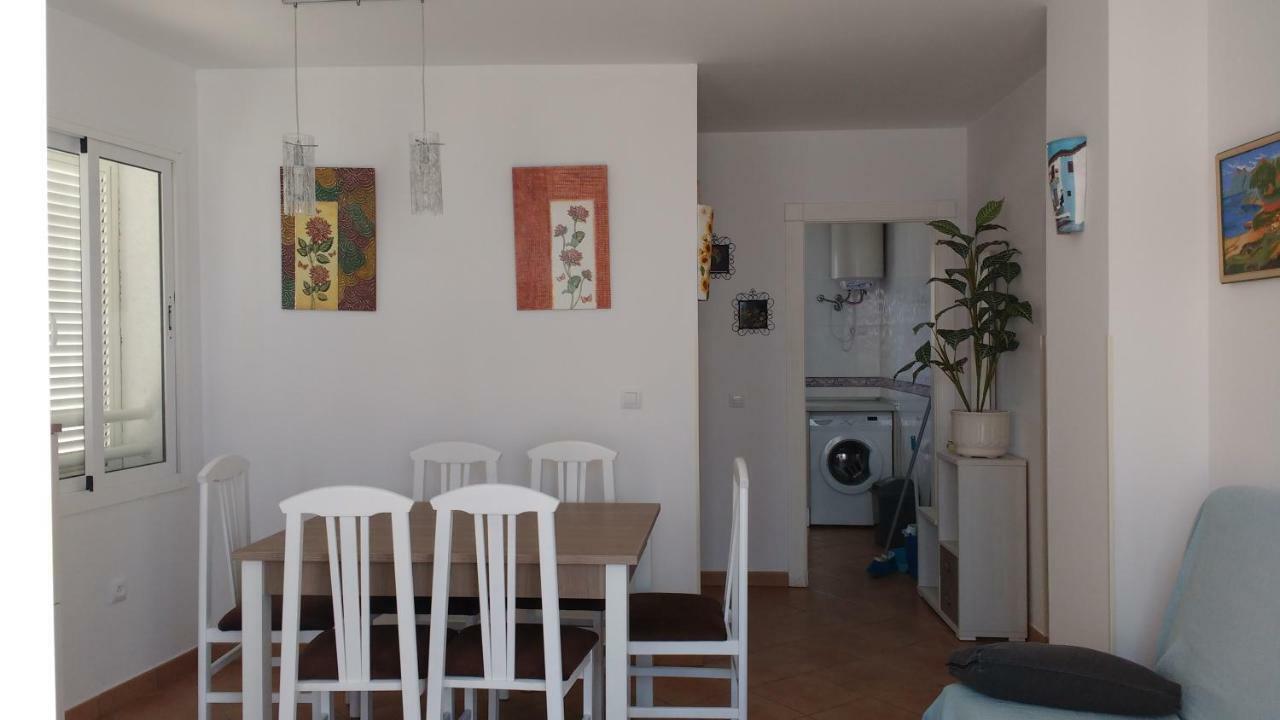 Appartamento Isleta *