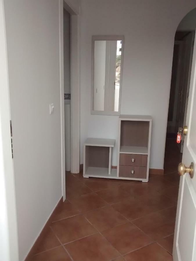 Appartamento Isleta *