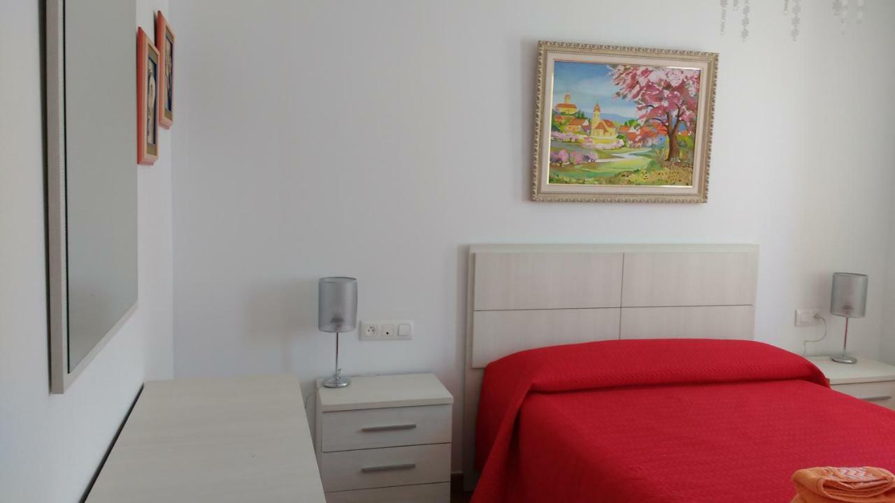 Trendy Homes Isleta