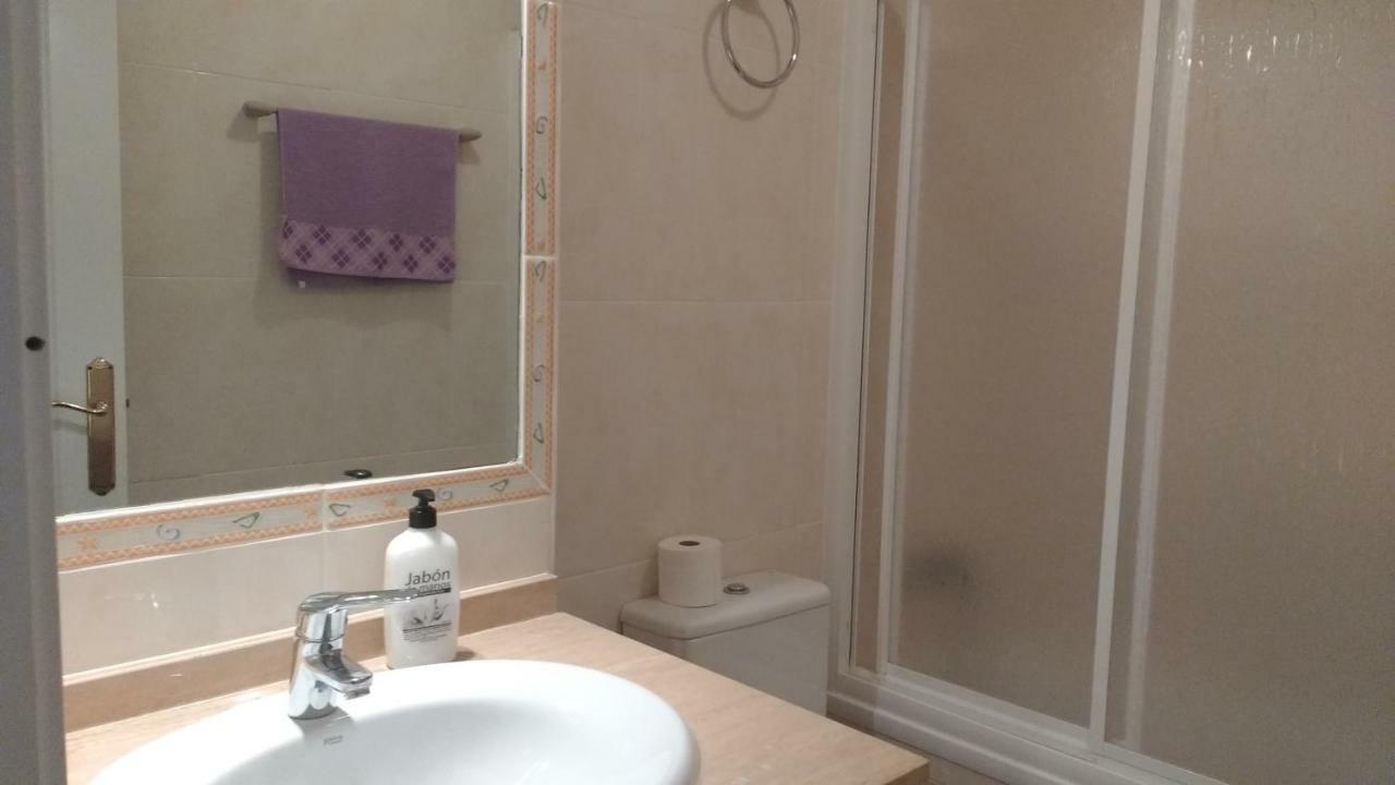 Trendy Homes Isleta