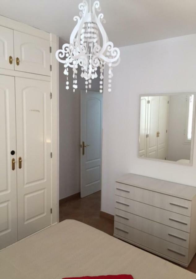 Trendy Homes Isleta Appartement La Isleta del Moro