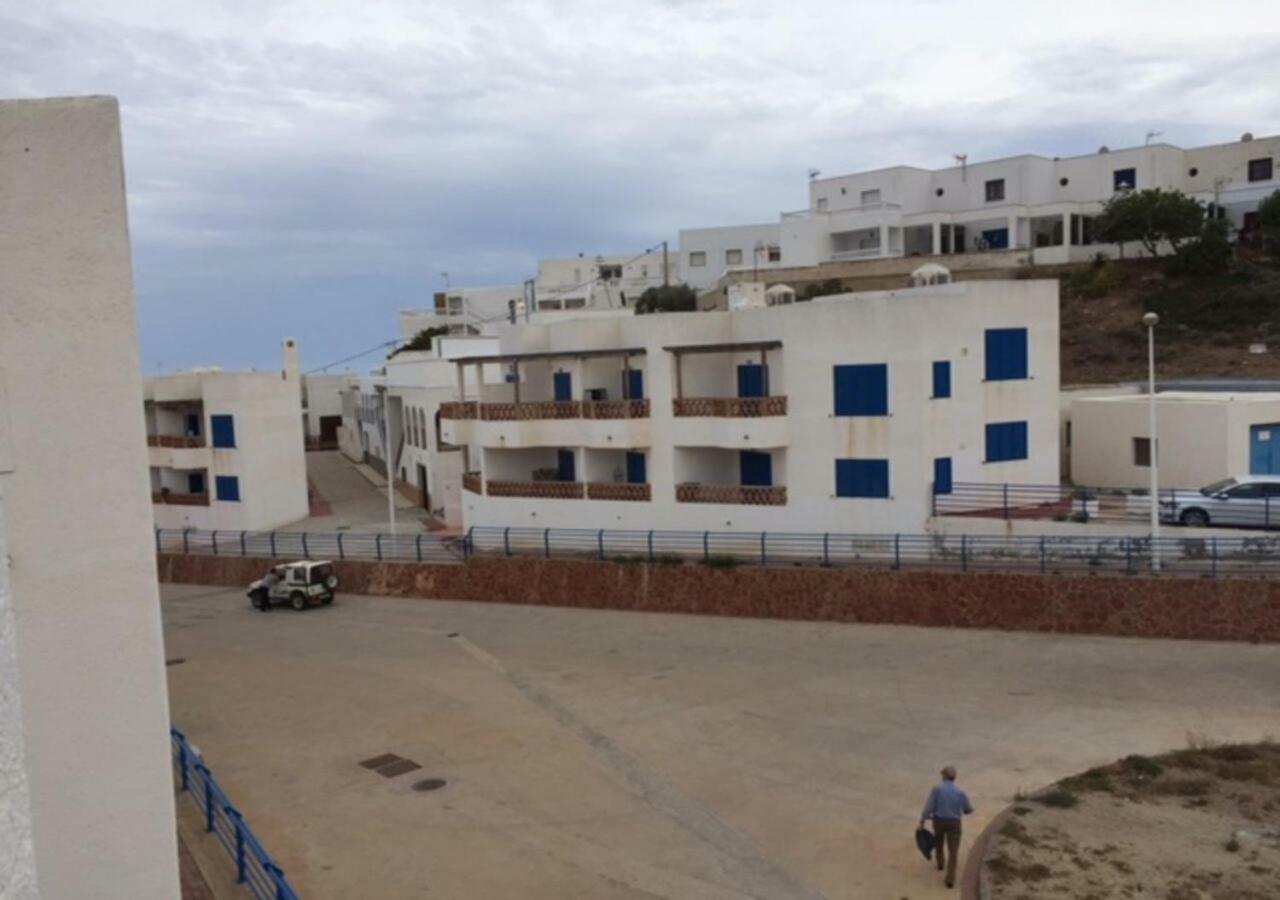 Appartement Trendy Homes Isleta
