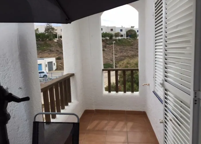 Trendy Homes Apartamento Isleta