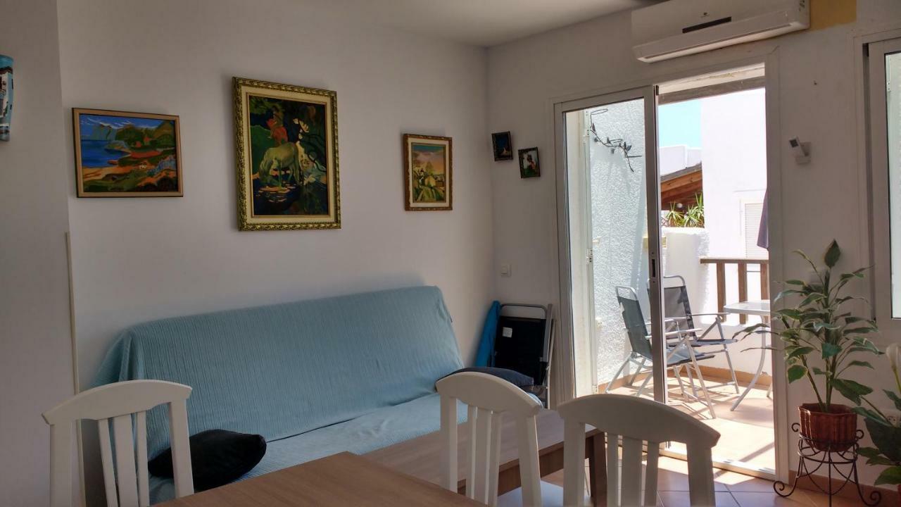 Trendy Homes Isleta