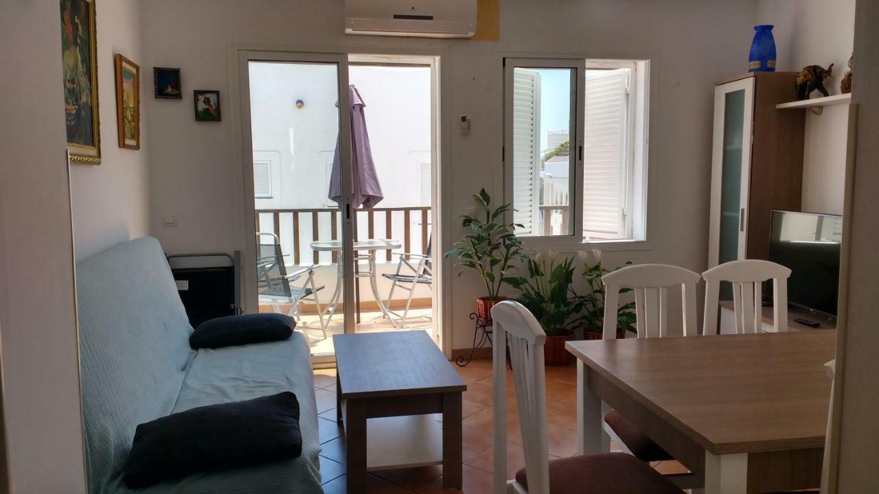Trendy Homes Isleta